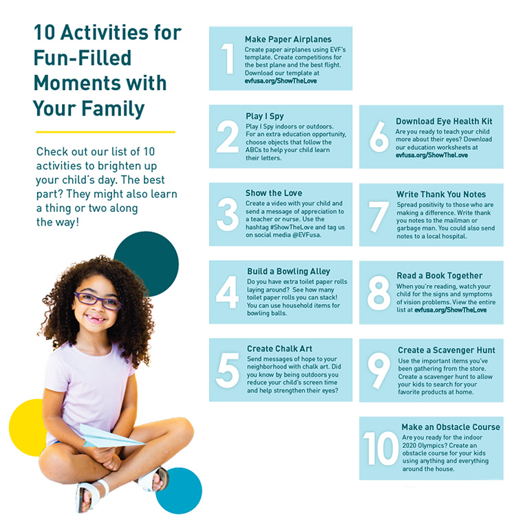 10 Activities download