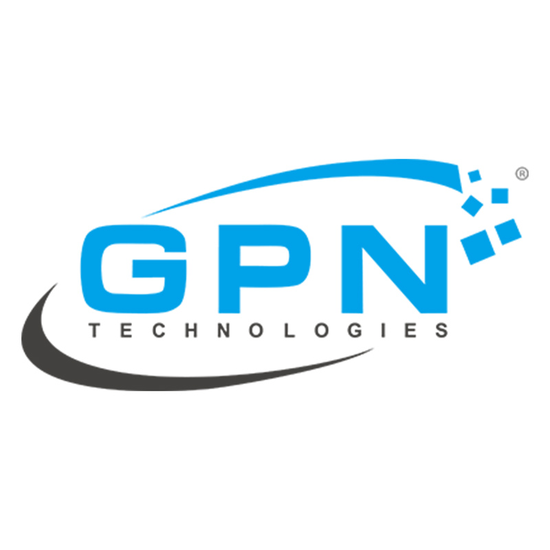 GPN Technologies logo