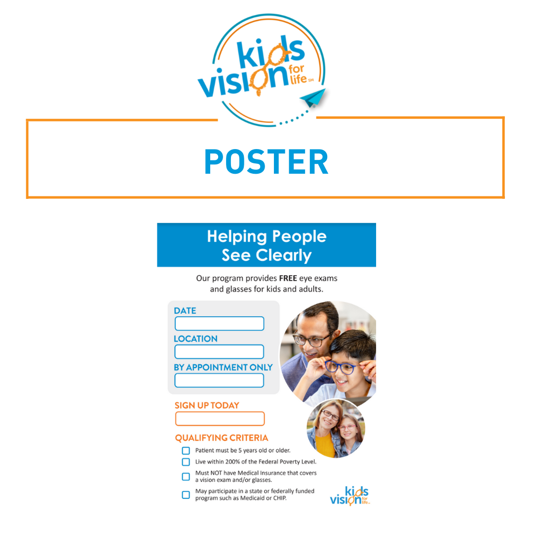 10 Activities download